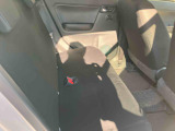 ダイハツ認定中古車なら新しいご購入方法を御提案させて頂きます。