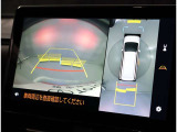 総額表示価格は埼玉県内での諸費用込み価格となります。☆今やお車はインターネットで買う時代です。お問合せは0480-23-8311☆東北自動車道久喜インターよりさいたま市方面1分☆