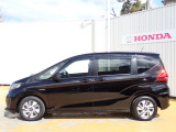 ■お問い合わせはホンダカーズ泉州 U-Select堺インター 072-291-8082 大阪府堺市南区和田217-1!