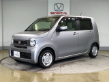 N-WGN L ホンダ センシング 