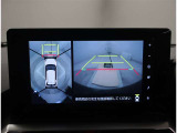 メンテナンスのご要望には、埼玉トヨペットの「スマイルパスポート」をオススメしています☆大事な愛車の健康診断は、楽しいカーライフに欠かせませんよね?