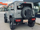 中古車は一物一価。お客様にピッタリなお車に会えるように、スタッフが全力でサポート致します!豊富な知識を持ったスタッフと共に、あなただけの1台を一緒に見つけましょう!