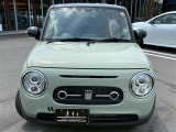 当社の展示車両は品質に拘り、上質な車両のみの展示となっておりますので、ご安心いただきご検討いただければと思います。