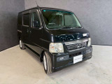 車検取得、車検整備付きのお車をお渡ししますので、すぐに乗って帰れます!お問い合わせはメールでのお返事を待っている間に売れる事もありますのでお電話頂いた方がオススメです!