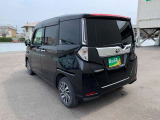 ルームクリーニングも隅々まで綺麗にしてお渡ししています。他店の車のクオリティと比較してください!!!