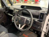 現車を是非ご確認下さい。画像だけではお伝え出来ない魅力もあります。
