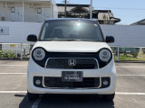 ご覧いただきありがとうございます。