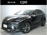 お問い合わせをお待ちしております。
