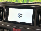 アルト ハイブリッド(HYBRID) S 