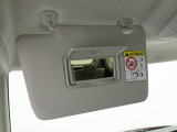 どのお車もダイハツディーラーの厳しい基準をクリアしたお車のみです、是非、最後までご覧になってください。