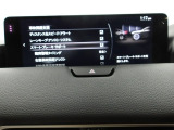 車や障害物だけでなく人も検知し、ブレーキを自動制御して衝突回避をサポートしてくれるアドバンスト・スマート・シティ・ブレーキ・サポートを装備!