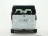 ◆ホンダ車専門のエンジニアが中古車加修消耗品交換基準に準じた整備をキッチリ施してお渡しさせていただきます!