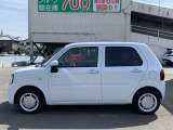 ★お問い合わせは、TEL 088-678-2588気軽にお電話ください!★★お問い合わせメールtokushima@jucc.co.jpでもOKです。