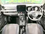 ジムニーノマド 1.5 FC 4WD 