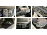 大切な人を乗せる車だからこそ、きちんと選んで、安心して乗りたい。そんなお客様のために当店では『ダイハツ認定中古車』を多数ラインナップさせていただいております!