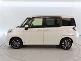 納車1カ月後には無料1カ月点検をご用意しています。車検や12カ月点検、オイル交換などのアフターメンテナンスも県内50店舗の整備工場におまかせください。
