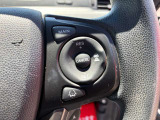 フリードプラスハイブリッド入庫いたしました!!ホンダ純正ナビ☆CD/DVD☆Bluetooth☆フルセグTV☆両側パワースライド☆クルーズコントロール☆LEDヘッドライト☆ETC☆ステアリングスイッチ☆ハイブリッド