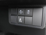 中古車は一物一価、同じようなお車でも、整備状況、外内装の状態など様々です。