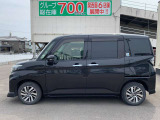 ★お問い合わせは、TEL 088-678-2588気軽にお電話ください!★★お問い合わせメールtokushima@jucc.co.jpでもOKです。