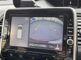 ◆【お問い合わせください】写真の内容に関してやおクルマ購入までの流れなどご不明点、ご質問等がございましたらお気軽にガリバー店舗までお問い合わせください。