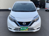 中古車選びで不安な故障リスク。もしもの時も安心な保証(ロードサービス無料走行距離無制限・最長5年・395項目部品)をご用意しております。故障率の高い電装部品から先進のハイブリット機構も保証!