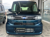 当社の社用車として使用の状態の良いシフォンが入荷!