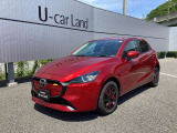 MAZDA2 1.5 15BD 