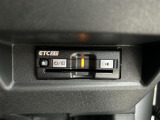 ジムニー XC 4WD 修復歴無し