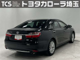 トヨタの中古車は納車前の点検整備と1年間走行距離無制限のロングラン保証付!有償で最長3年間まで延長可能!