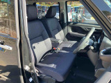 お引渡し前に点検整備を行います!ご購入後も中古車保証付きです!新車時メーカー保証期間が残っている場合は保証継承も行います!※ダイハツ車12ヶ月保証、他メーカー車6ヶ月保証となります。
