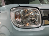 お車をお探しのお客様、ご購入までの流れや疑問点など一つ一つ丁寧にご説明させていただきます。 お客様にご納得頂ける一台を一緒にお探しいたしますので、当店へ是非どうぞ!