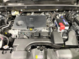 親切・丁寧な専門メカニックスタッフが応対!・車検・点検整備・事故等の修理などアフターサービスも安心。お車のカスタマイズもネクステージのサービススタッフまでご相談ください!