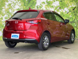 MAZDA2 1.5 15S プロアクティブ Sパッケージ 
