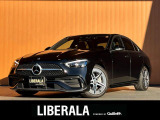 ◆LIBERALAは、輸入車選びの新たなスタイルを提案するインポート・セレクト・ブランドです。オーナー様となる方がクルマから直接感じる感性を第一にした、最良の一台との出会いをコーディネートいたします。