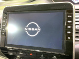 セレナ 1.2 e-POWER ハイウェイスターV アーバンクロム 