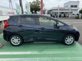 バックモニターも装備しております。車庫入れの苦手なお客様、もうご心配いりません。バックモニターがあれば、ぶつける心配一切無し?!重宝してくれると思います。