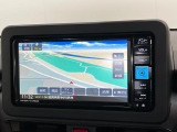 品質には自信があります!ハッピーの品質・キレイなお車をお届けさせていただきたい!そんな気持ちでキレイに仕上げております。フロアマットなどの清掃はもちろん、シート下なども徹底的に清掃しております。