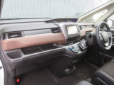 中古車のお問い合わせは011-861-2111までお気軽にお電話ください