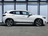 点検整備時に交換が必要な項目(BMW認定指定交換指定部品など)に関しましては、すべて新品の純正部品を使用させて頂きます。※点検項目にはBMWコンピューター診断も含まれます。