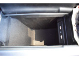中古車購入でも3つのファイナンスプランがございます。