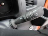 中古車は一物一価、同じようなお車でも、整備状況、外内装の状態など様々です。