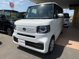☆岡山・香川の軽自動車専門店なのでほしい車がきっと見つかります☆カーセンサー掲載車以外にも多数の未公開在庫がありますので是非一度お問い合わせください☆