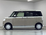 【オプション多数】大好評ボディーへのガラスコーティング施工承ります☆ご納車でキレイなのは当たり前♪その後のお手入れは水洗いでOK!いかに良い状態を保つかがカギ☆純正や社外パーツ等も取り寄せ・取付可能☆