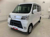 お探しのお車がございましたら遠慮なく店舗スタッフにご相談下さい。
