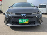 中古車は同じ内容の車は出てきません!!!そのとき勝負です!