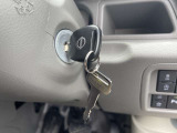 「苫小牧中古車センター」は日産自動車が認定する中古車ディーラーです。お客様に「安心・信頼・満足」のサービスをお届けする「クオリティショップ」です!