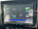 スイフト 1.2 XRリミテッド 修復歴無し