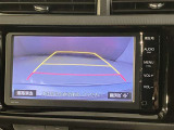 【全国販売しています】(一部地域除く) 商談、納車ご来店可能な方にお願いしております  【転売目的はご遠慮願います】 ☆無料TEL『0078-6003-558176』