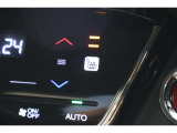 シートヒーター装備付き車!!座席に埋め込まれた電熱線によりシートを暖めることが出来る装備で、温められたシートは、寒い冬には最適です!!