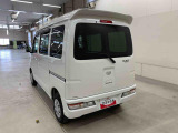 在庫確認や問い合わせは自社HPの他に各種中古車検索サイトでも可能です。